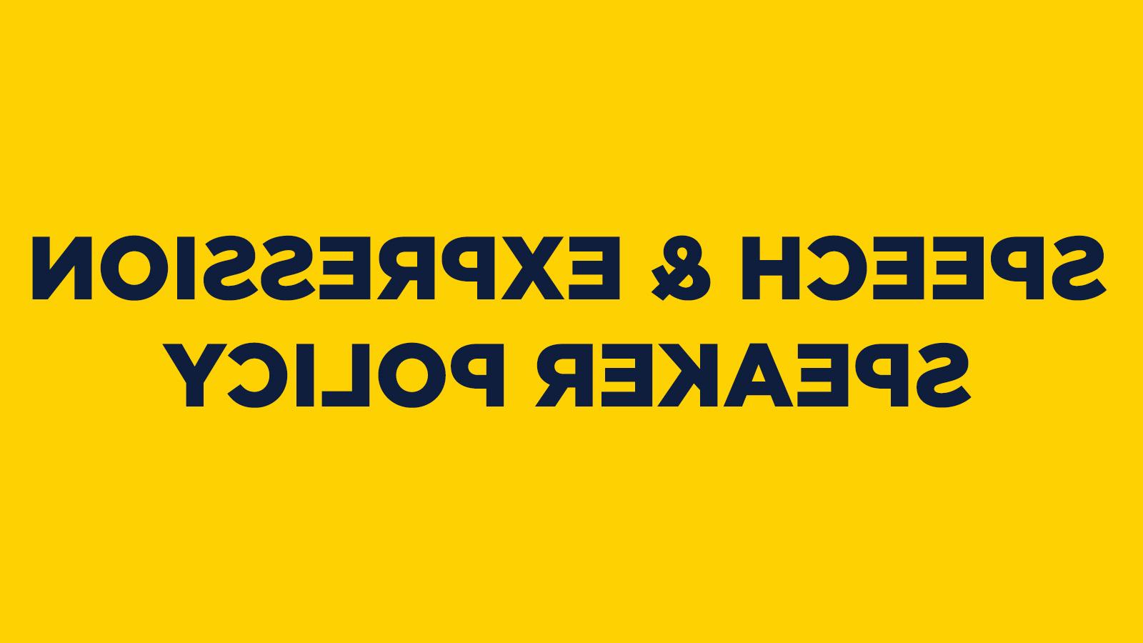 http://m2u.revue-presse.com/sites/default/files/documents/2024-04/Statement_FreedomofSpeechandExpression_April2024.pdf