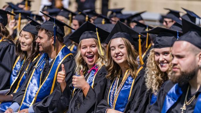 Undergraduate-Commencement-2023